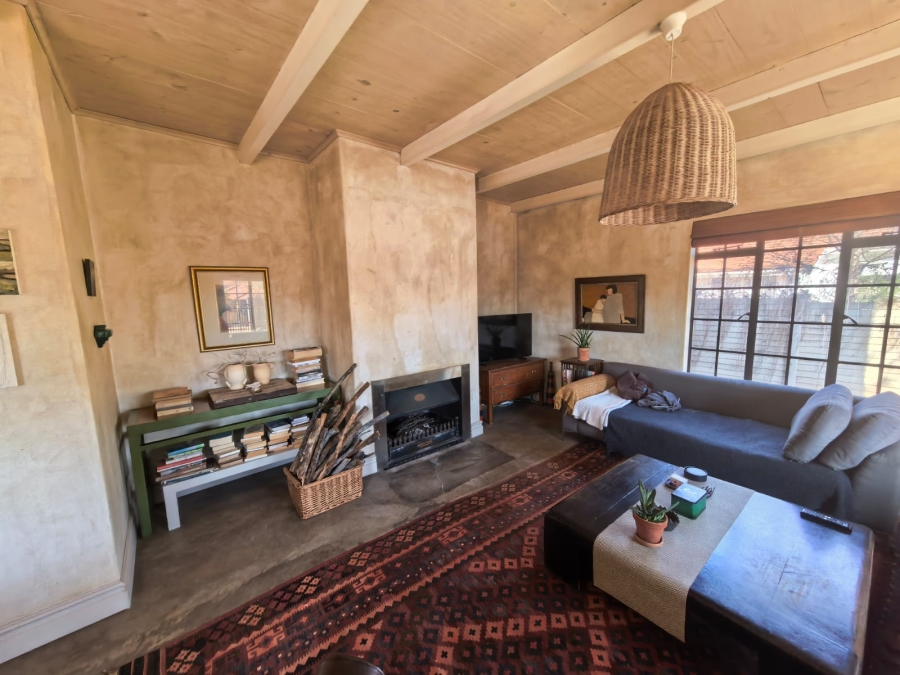 3 Bedroom Property for Sale in Parys Free State